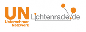 un-lichtenrade-logo-300x113